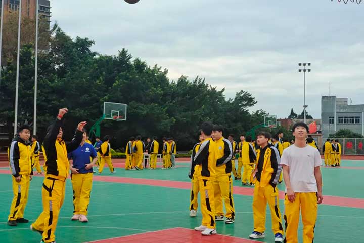 0225-yuanxiao04
