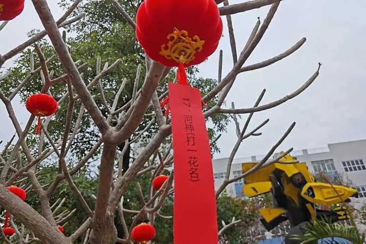 0225-yuanxiao01