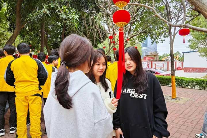 0225-yuanxiao05