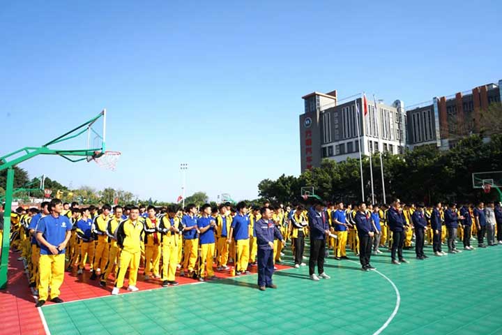 0326-longhu02