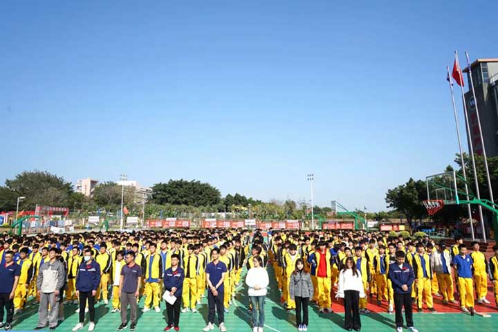 0326-longhu06