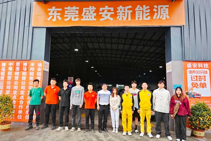 0316-huifang01