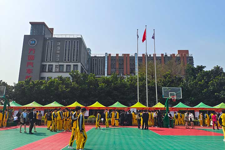 0321-shuangxuanhui12