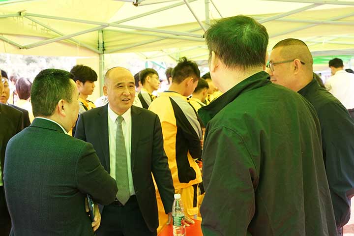 0321-shuangxuanhui14