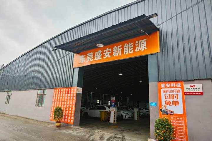 0316-huifang04