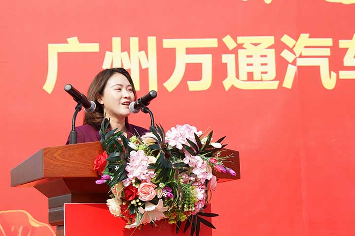 0321-shuangxuanhui05
