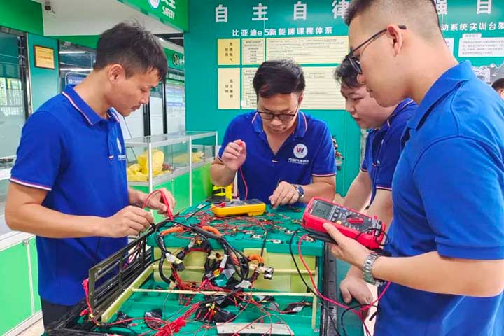 0429-qiang04
