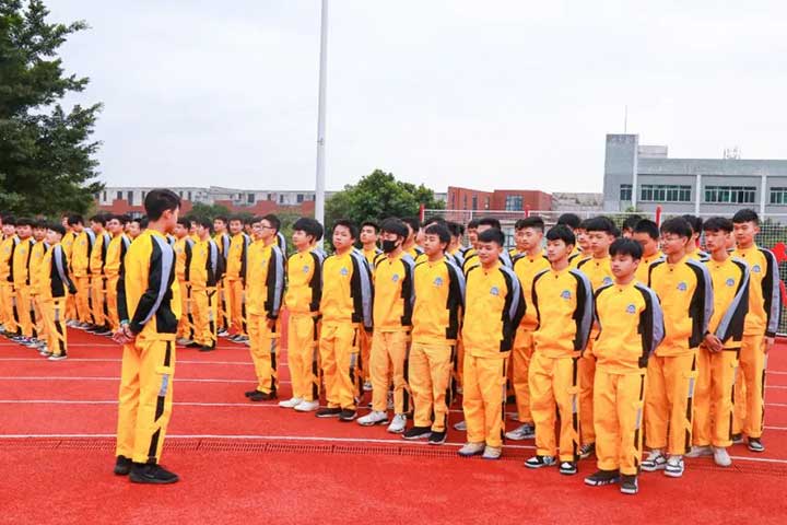 0531-sanxun05