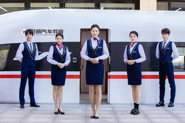 0531-gaokao04