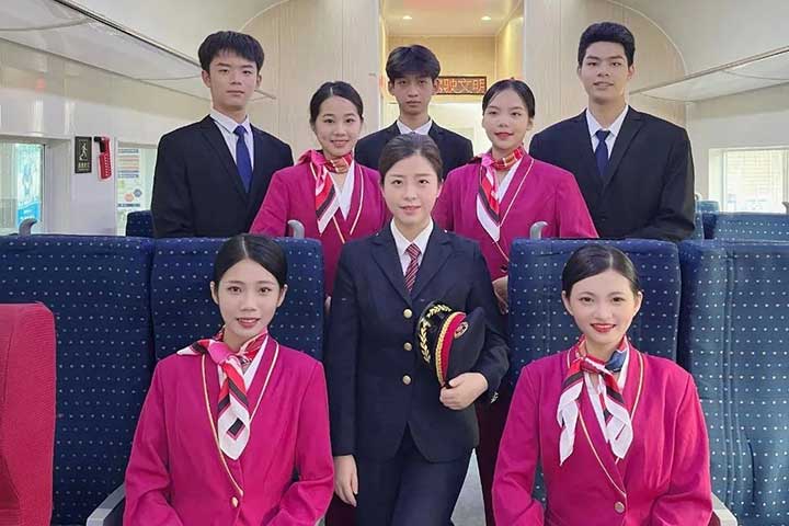 0531-chenggui04