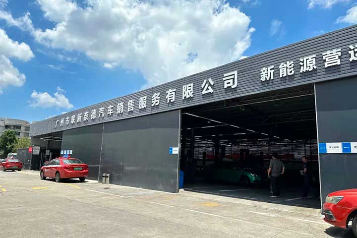 0629-huifang05
