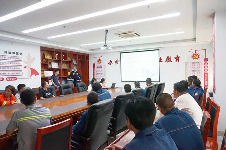 0624-zhuanchang03