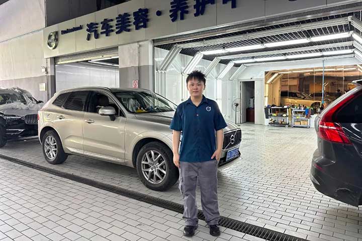0629-huifang04