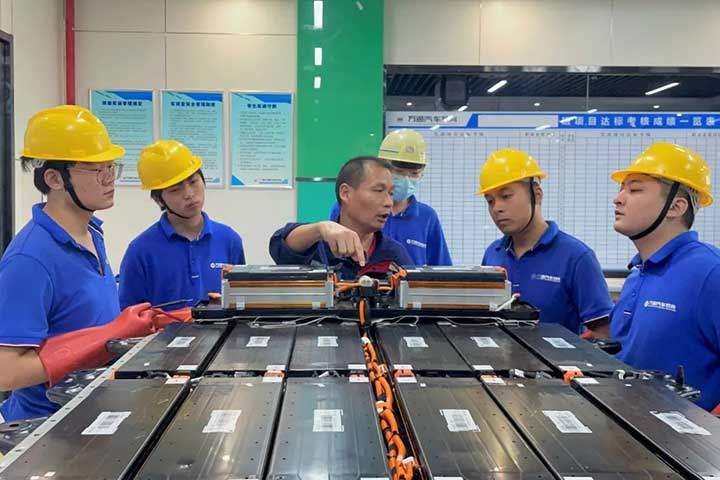 0604-jiazhang05