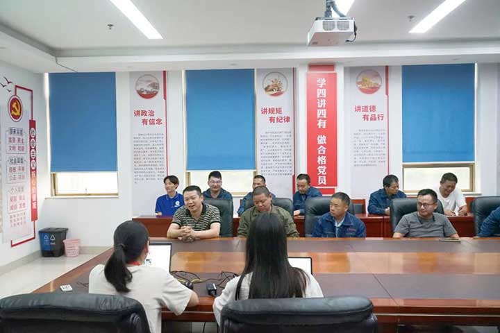 0624-zhuanchang04