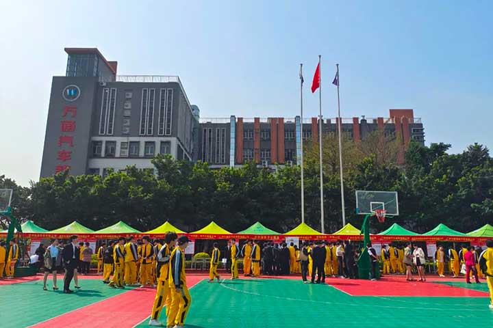 0604-jiuye06