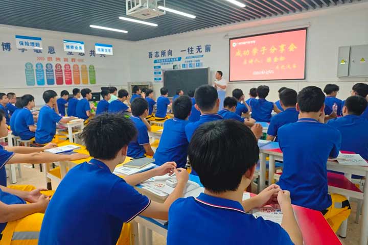 0807-fenxiang03