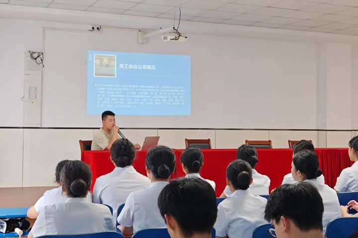 0923-zhuanchang02