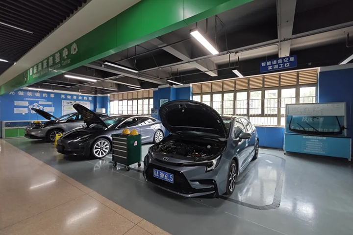 图片18.jpg