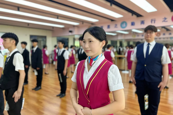 图片10.jpg