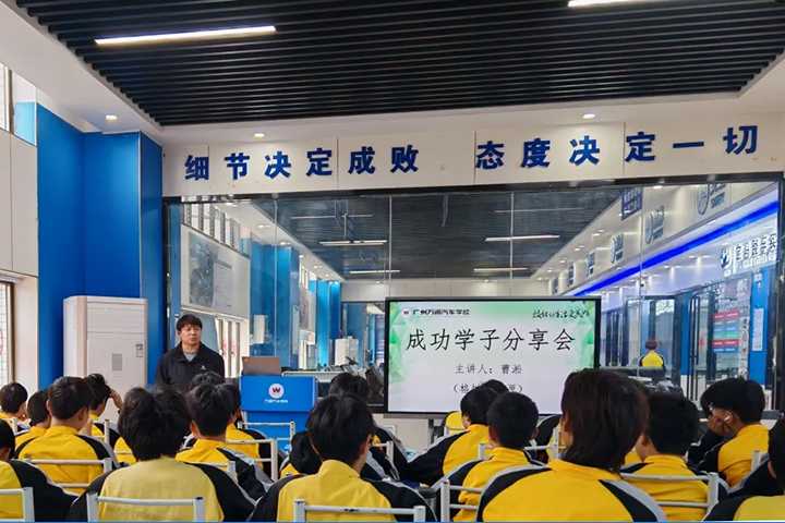 图片28.jpg