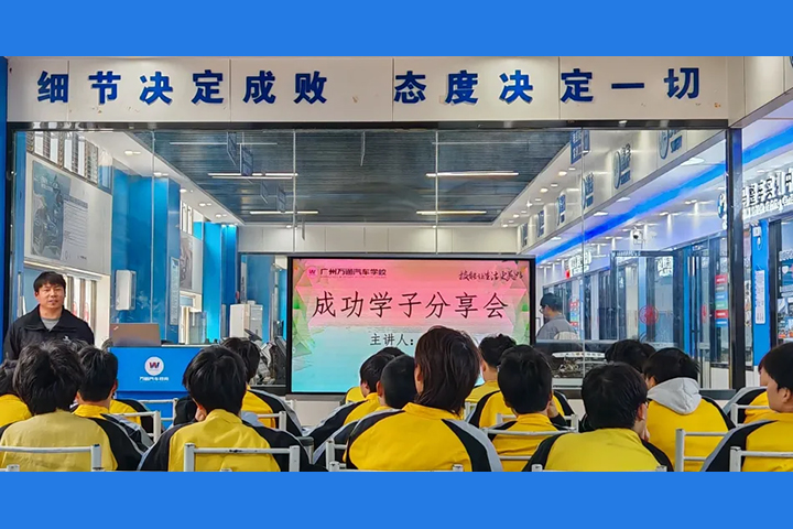 图片29.jpg