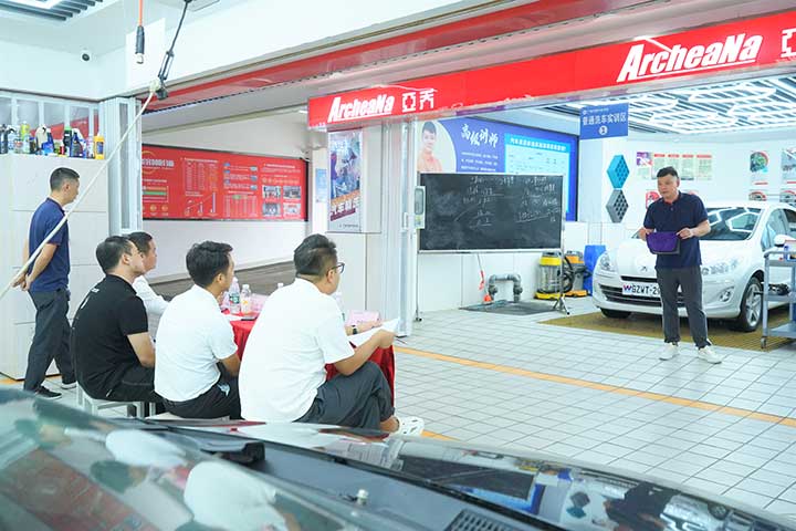 广州万通第三方教师技能考核
