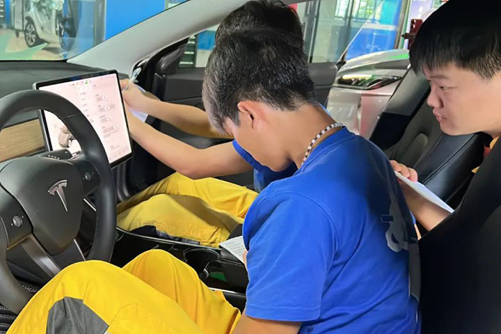 选错学校？现在转学还来得及！
