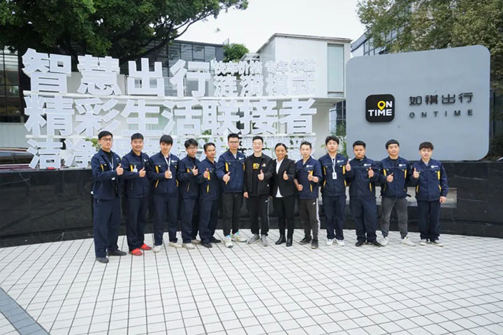 选错学校？现在转学还来得及！
